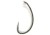 Fox Edges Curve Medium Size 5 - haki karpiowe 5055350277935 Karpiowe Graty - Zdjęcie 1