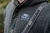 9.webp