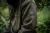7.webp