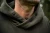 11.webp