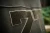 10.webp