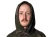 3.webp