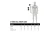 6.webp