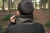 8.webp