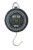 Mivardi Hardcore Scale 27 kg - waga karpiowa 8595712407824 Karpiowe Graty - Zdjęcie 1