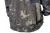 10.webp