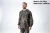 17.webp