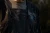 16.webp