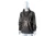 4.webp