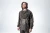 18.webp