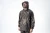 19.webp