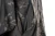 8.webp