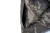 9.webp