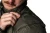 5.webp