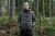11.webp