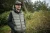 13.webp