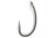 Fox Edges Curve Shank Size 2 - haki karpiowe  Karpiowe Graty - Zdjęcie 4