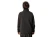 6.webp