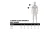 8.webp