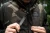 10.webp