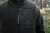 13.webp