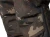 5.webp