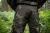 7.webp
