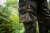 10.webp