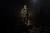 14.webp