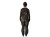4.webp