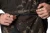 9.webp