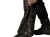 11.webp