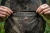 18.webp