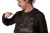 5.webp