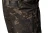 7.webp