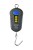 Mivardi Digital Scale New Dynasty - waga karpiowa 8595712407800 Karpiowe Graty - Zdjęcie 1