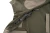 10.webp