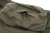 12.webp