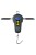 Mivardi Digital Scale New Dynasty - waga karpiowa M-ACODISCND40 Karpiowe Graty - Zdjęcie 2