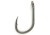 Fox Edges Wide Gape Beaked Size 2 - haki karpiowe  Karpiowe Graty - Zdjęcie 4