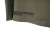 7.webp