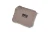 13.webp