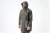 16.webp