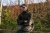 17.webp