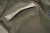 9.webp