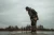 19.webp