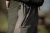 14.webp
