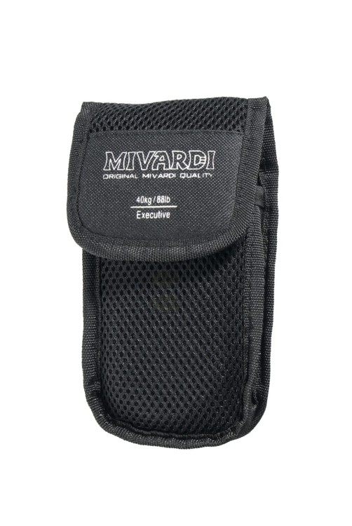 Mivardi Digital Scale New Dynasty - waga karpiowa  Karpiowe Graty - Zdjęcie 3