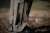 15.webp