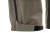 7.webp
